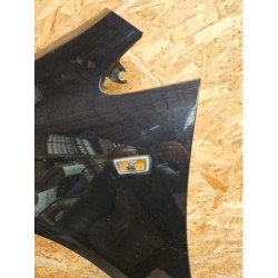 Aile Avant Gauche Opel Corsa D Phase 1 (3)